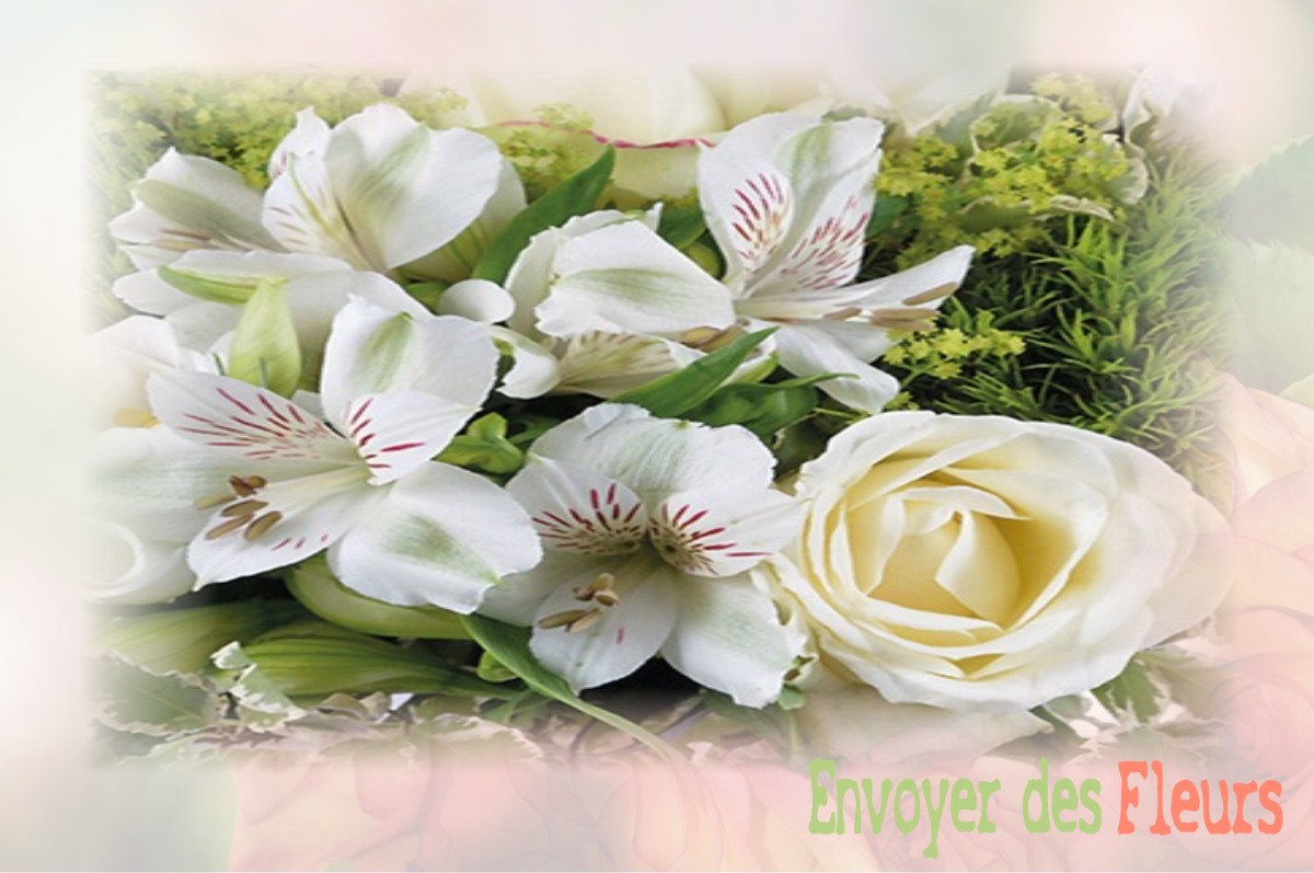 envoyer des fleurs à à SAINT-JEAN-DE-LA-RIVIERE